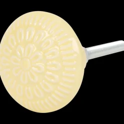 Action Deur- of ladeknop