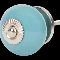 Action Deur- of ladeknop