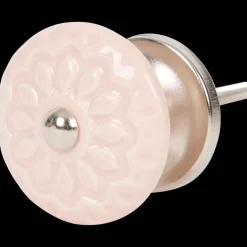 Action Deur- of ladeknop