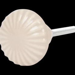 Action Deur- of ladeknop