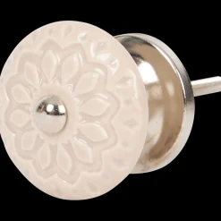 Action Deur- of ladeknop