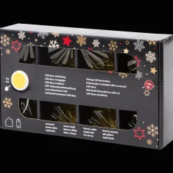 Action Diamanten lichtslinger