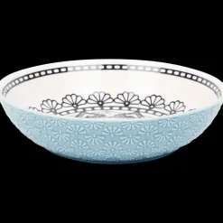 Action Diep bord Inari