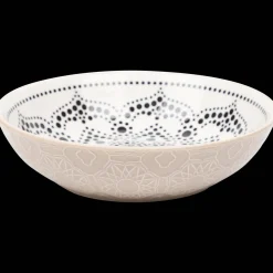 Action Diep bord Inari