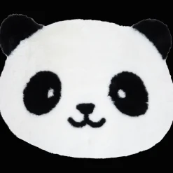 Action Dierenkop vloerkleed