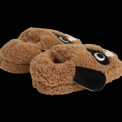 Action Dierenpantoffels