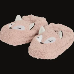 Action Dierenpantoffels