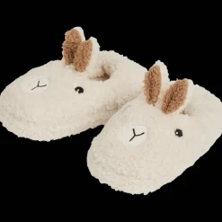 Action Dierenpantoffels