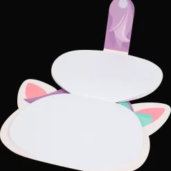 Action Dierenschetsboek