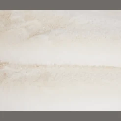 Action Dierenvel vloerkleed