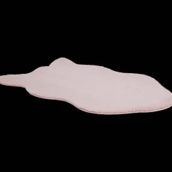 Action Dierenvel vloerkleed