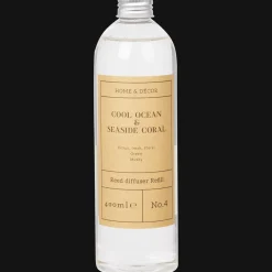 Action Diffuser navulling