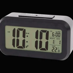 Action Digitale wekker