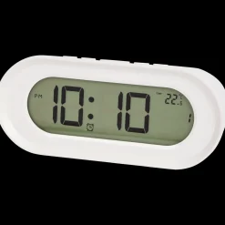 Action Digitale wekker