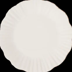 Action Dinerbord Arista