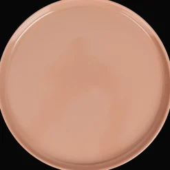 Action Dinerbord Magnifique