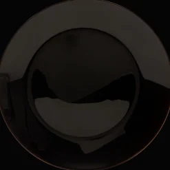 Action Dinerbord Opaal