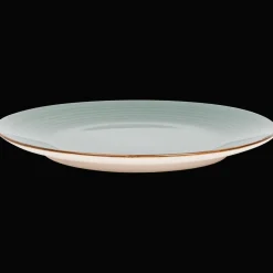 Action Dinerbord The FADE Collection