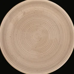 Action Dinerbord The FADE Collection