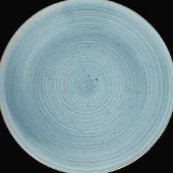 Action Dinerbord The FADE Collection