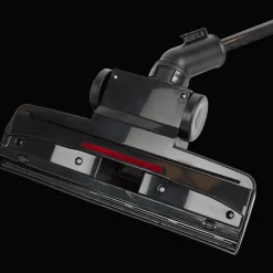 Action Dirt Devil cycloon stofzuiger DD2503