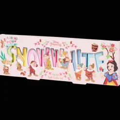 Action Disney badbruisballen Sneeuwwitje