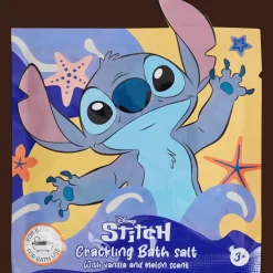 Action Disney badzout