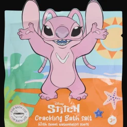 Action Disney badzout