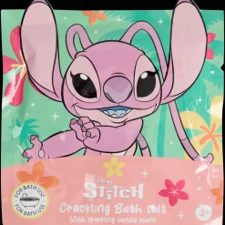 Action Disney badzout