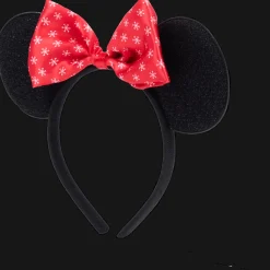 Action Disney diadeem Minnie Mouse