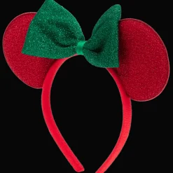 Action Disney diadeem Minnie Mouse