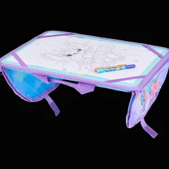 Action Disney draagbare tekentafel