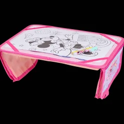 Action Disney draagbare tekentafel