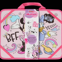 Action Disney draagbare tekentafel