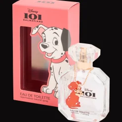 Action Disney eau de toilette