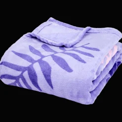 Action Disney fleeceplaid