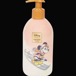 Action Disney handzeep