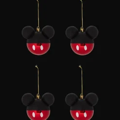 Action Disney kerstballen