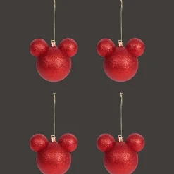 Action Disney kerstballen