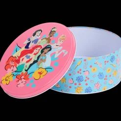 Action Disney koektrommel