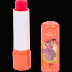 Action Disney lippenbalsem