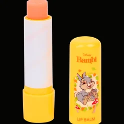 Action Disney lippenbalsem