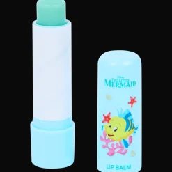 Action Disney lippenbalsem