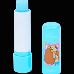 Action Disney lippenbalsem