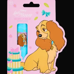 Action Disney lippenbalsem