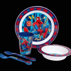 Action Disney ontbijtset