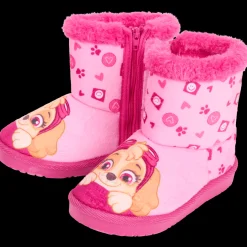 Action Disney pantoffellaarsje