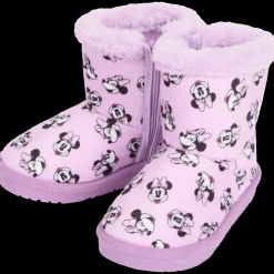 Action Disney pantoffellaarsje