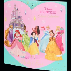 Action Disney Princess adventskalender