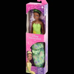 Action Disney Princess pop